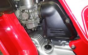HONDA CB750F B 1981 RC04