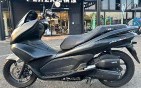 HONDA PCX 150 KF12