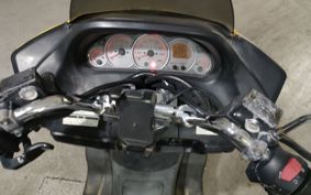YAMAHA MAJESTY 250C SG03J