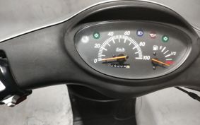 YAMAHA AXIS 100 SB06J
