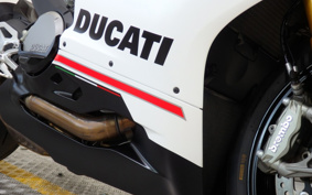 DUCATI 959PANIGA-RE CORSE 2018 HA01