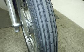 HONDA C110 SUPER CUB JA07