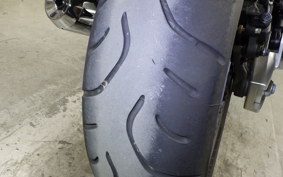 HONDA CB1100RS 2023 SC65