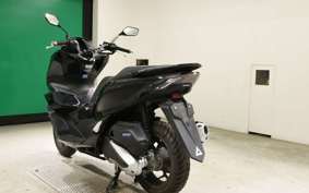 HONDA PCX 125 2000 JK05