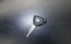 SUZUKI ﾚｯﾂﾊﾞｽｹｯﾄ CA4AA