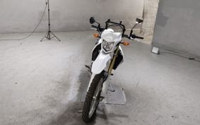 HONDA CRF250L MD38