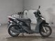 Фото Honda DIO 110 2011 с японского аукциона