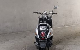 YAMAHA VINO125 SE24