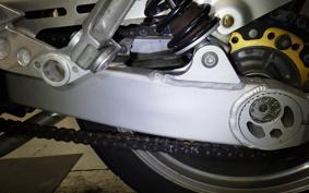 KAWASAKI ZEPHYR 750 1991