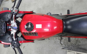 KAWASAKI GPZ900R NINJA 1984
