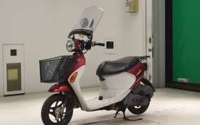 SUZUKI PALETTE CA45A