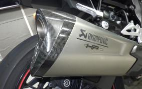 BMW S1000R 2019