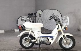 HONDA CAR LEE50 CF50