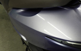 HONDA DIO CESTA GEN 2 AF68