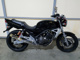 Фото Kawasaki BALIUS250-2 с японского аукциона