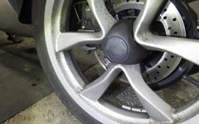 YAMAHA TRICITY 125 A SE82J