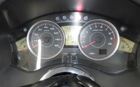 HONDA FORZA Z GEN 2 2010 MF10
