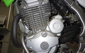 KAWASAKI KLX230 2014 LX230A