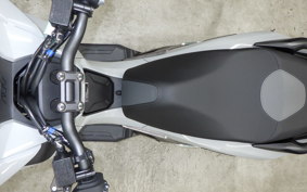 HONDA ADV160 KF54