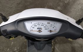 HONDA DIO ZX AF35