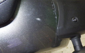 HONDA REBEL 1100 2024 SC83