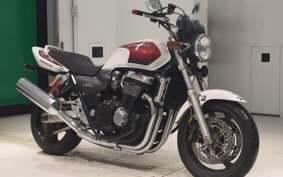 HONDA CB1300SF SUPER FOUR 1998 SC40