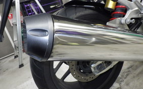 HONDA CB1300SB SUPER BOLDOR 2016 SC54