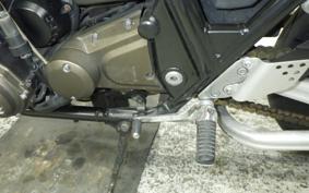 KAWASAKI ZRX1200 R 2003 ZRT20A