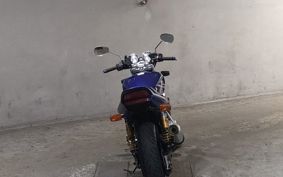 YAMAHA XJR400 R 1998 4HM