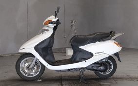 HONDA SPACY100 JF13