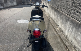 YAMAHA VINO AY02