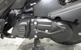 SUZUKI ADDRESS V125 S 2024 CF4MA