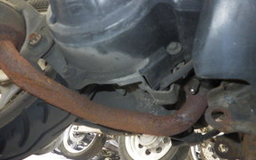 HONDA DIO GEN 3 AF34