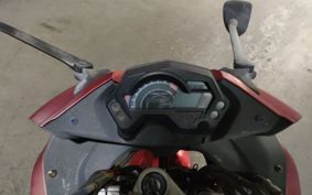 YAMAHA FZ-16 FEATHER  45S0