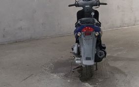 KYMCO KYMCO AGILITY125 KN25CD