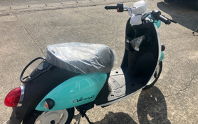 YAMAHA I- VINO  SY11J