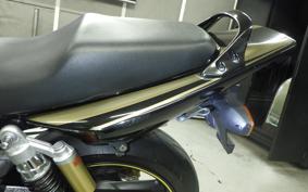 HONDA CB400 SUPER BOLDOR VTEC 2012 NC42