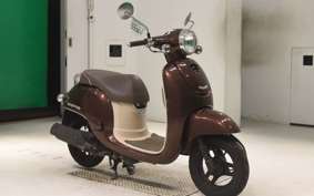 HONDA GIORNO 2 AF70