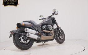 HARLEY FXFB1750 2018