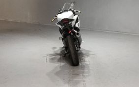 HONDA CBR250RR MC51