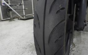 HONDA LEAD 125 2016 JF45