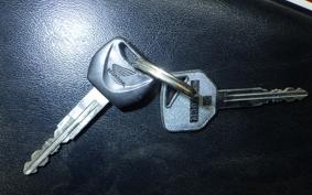 HONDA CB1300SF SUPER FOUR 2002 SC40