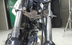 HONDA CB400 N CB400N