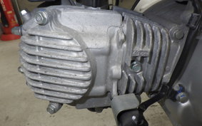 HONDA ｸﾛｽｶﾌﾞ50 AA06