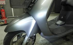 HONDA LEAD 50 Gen. 2 2024 AF48