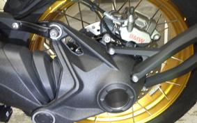 BMW R1300GS Adventure ASA 2026