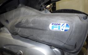 HONDA TODAY 2
