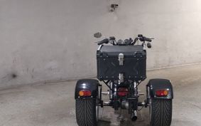 HARLEY XL1200S TRIKE 2004 CHP