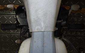 HONDA LITTLE CUB E 2024 AA01