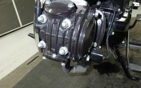 HONDA DAX 125 2024 JB04